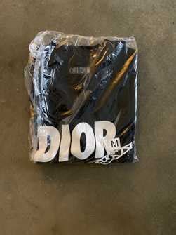 chinatown market nike dior|chinatown market name change.